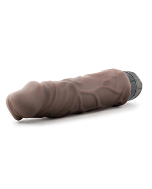 Au Naturel Blush Au Naturel Home Wrecker - Brown - Image 3