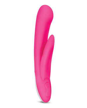 Hop Blush Hop Cottontail Plus - Hot Pink - Image 4