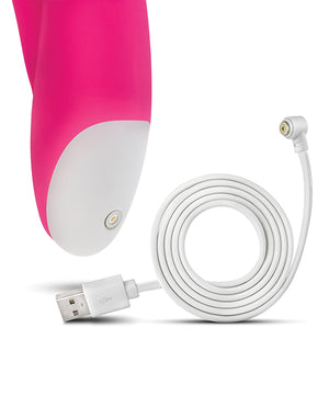 Hop Blush Hop Cottontail Plus - Hot Pink - Image 5