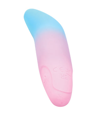 Play With Me Dolphin Kisses - Multi Color