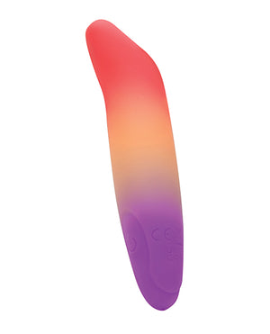 Play With Me Dolphin Dreams - Multi Color - Image 3