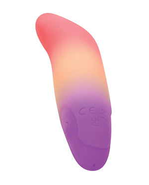 Play With Me Dolphin Dreams - Multi Color - Image 5