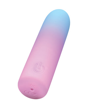 Play With Me Cotton Candy - Multi Color
