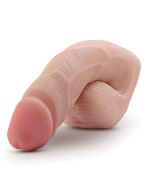 Performance Blush Performance 5" Packer - Vanilla - Image 2
