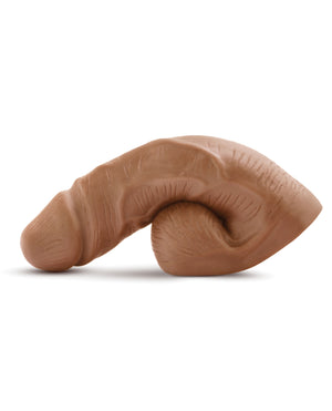 Performance Blush Performance 5" Packer - Mocha - Image 4