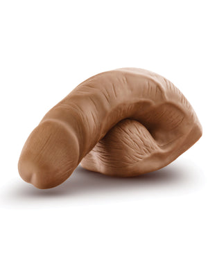 Performance Blush Performance 5" Packer - Mocha - Image 2