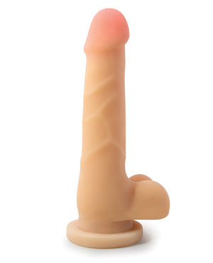 Au Naturel Blush Au Naturel 7" Sam - Beige