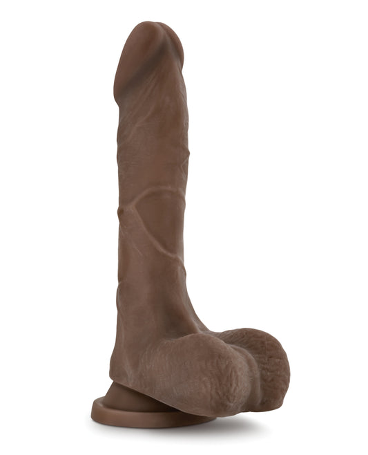 Au Naturel Blush Au Naturel Mister Perfect - Chocolate - Image 2