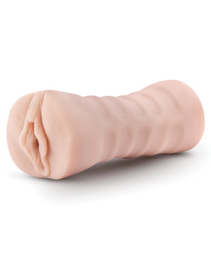 M for Men Blush M for Men - Ashley - Image 3