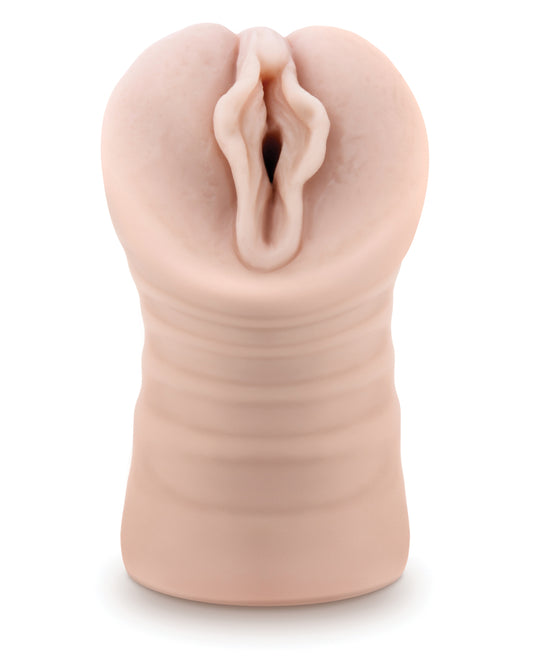 M for Men Blush M for Men - Ashley - Image 2