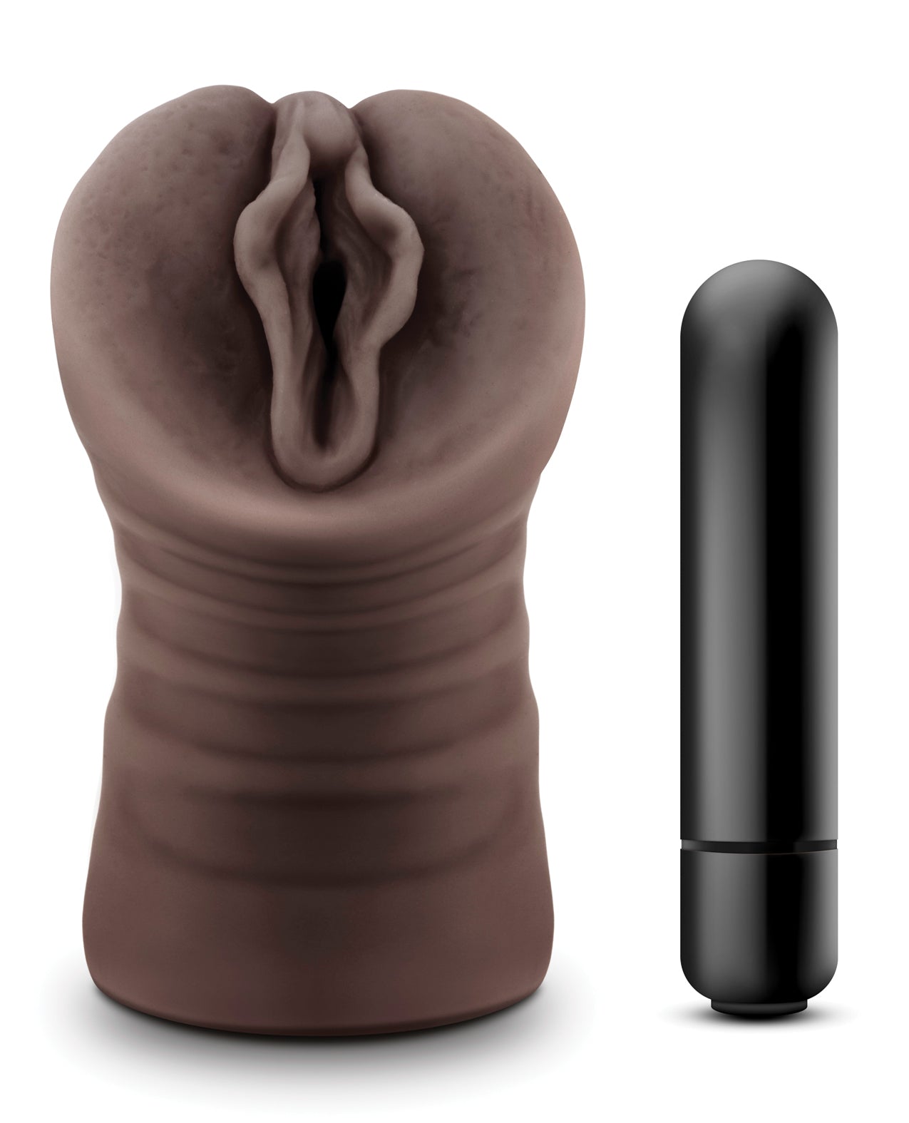 Hot Chocolate Blush Hot Chocolate Alexis - Chocolate
