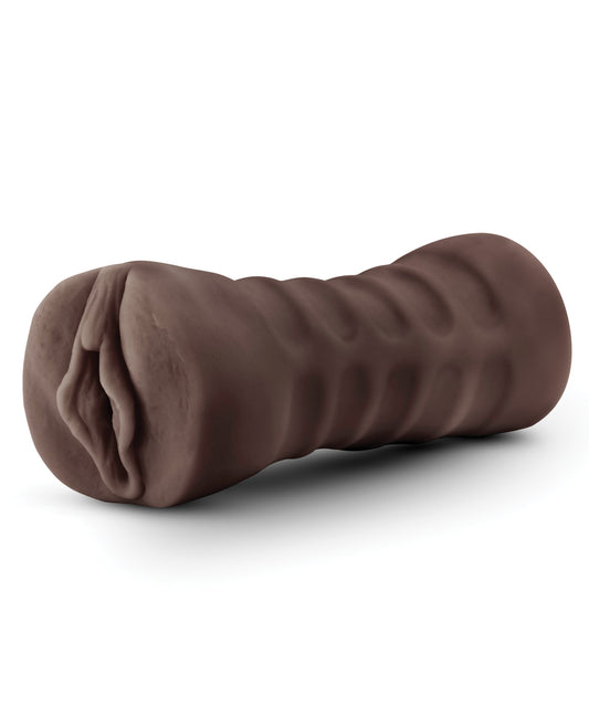 Hot Chocolate Blush Hot Chocolate Alexis - Chocolate - Image 2