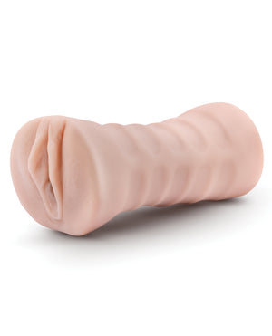 M for Men Blush M for Men - Rain - Image 2