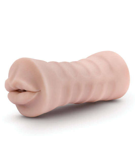 M for Men Blush M for Men - Skye - Image 2