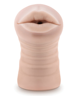 M for Men Blush M for Men - Skye - Image 3