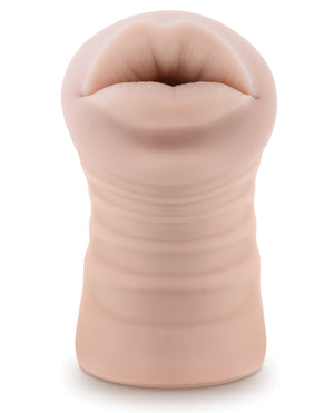 M for Men Blush M for Men - Angie - Image 3