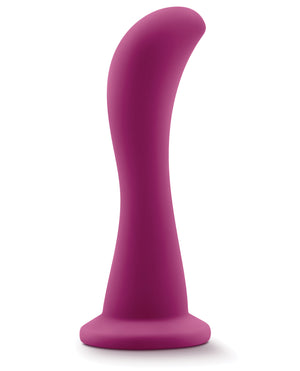 Temptasia Blush Temptasia Bellatrix - Plum