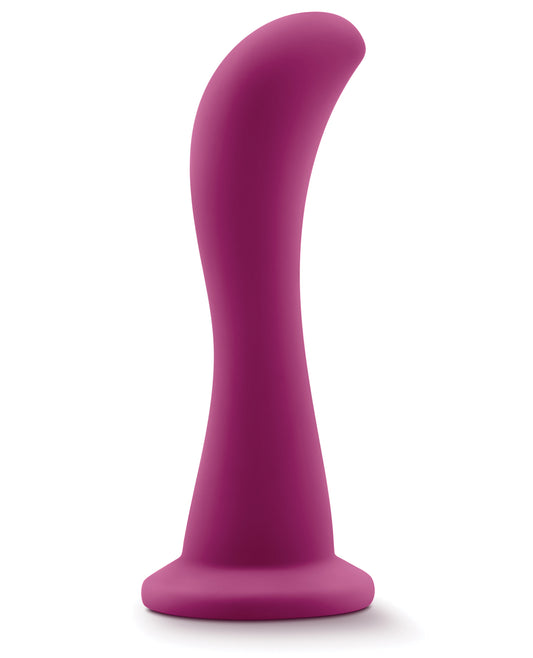Temptasia Blush Temptasia Bellatrix - Plum