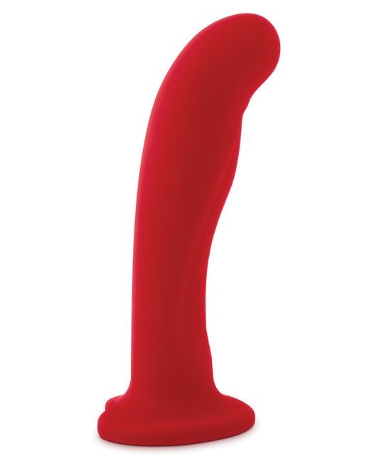 Temptasia Blush Temptasia Jezebel - Crimson - Image 2