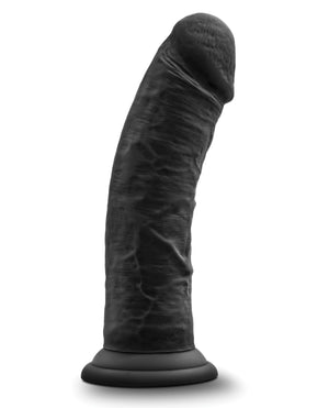 Ruse Blush Ruse Jammy - Black - Image 2