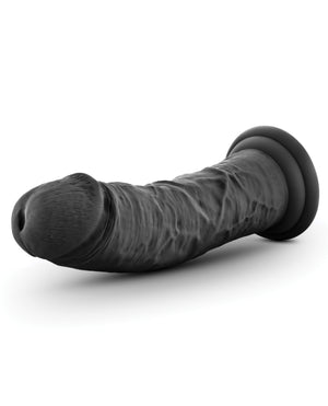 Ruse Blush Ruse Jammy - Black - Image 4