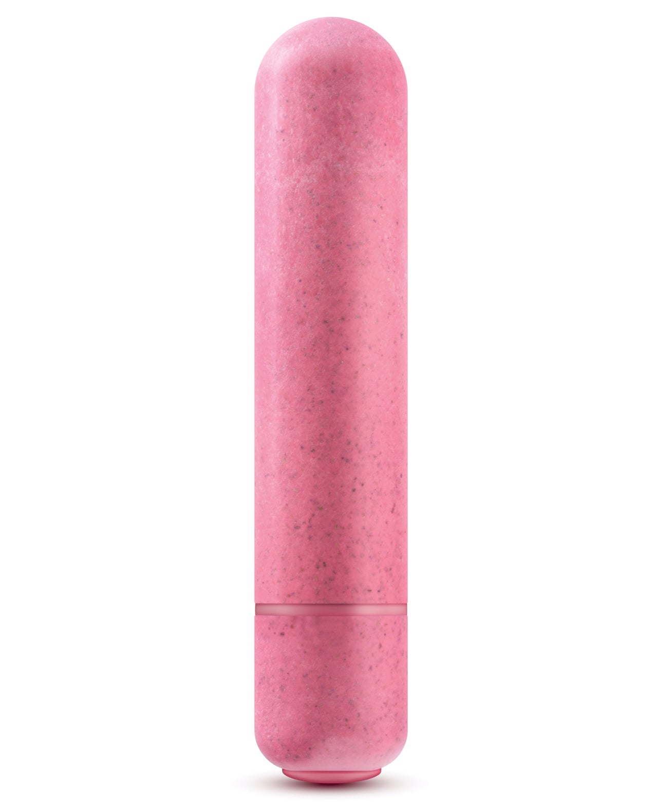 Gaia Blush Gaia Eco Bullet - Coral