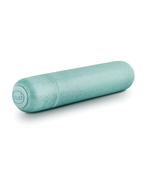 Gaia Blush Gaia Eco Bullet - Aqua - Image 2
