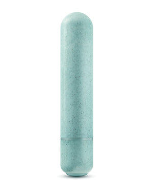 Gaia Blush Gaia Eco Bullet - Aqua - Image 4