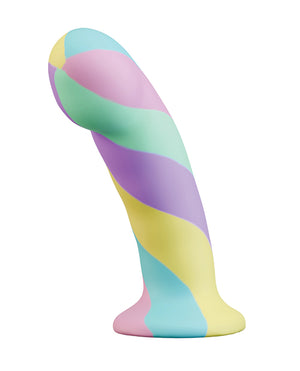 Blush Avant Daydream Silicone Dildo - Image 3
