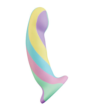 Avant Blush Avant Daydream Silicone Dildo