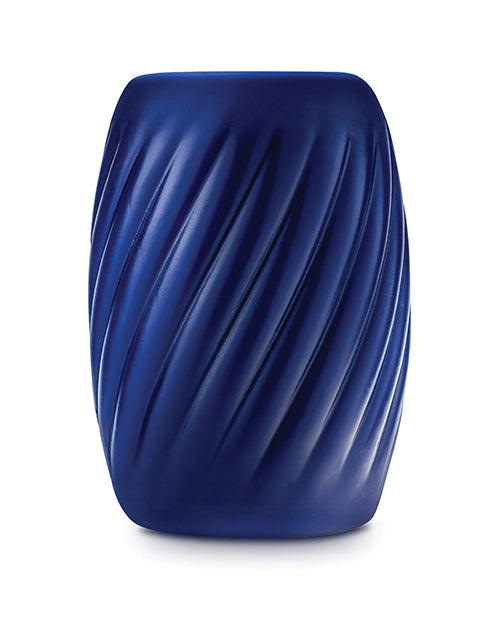 Rize Blush Rize Self Lubricating Stroker - Turbine - Image 2