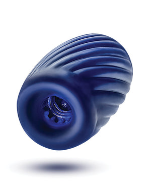 Rize Blush Rize Self Lubricating Stroker - Turbine - Image 3