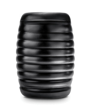 Rize Blush Rize Self Lubricating Stroker - Grasp - Image 2