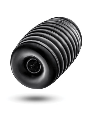 Rize Blush Rize Self Lubricating Stroker - Grasp - Image 3