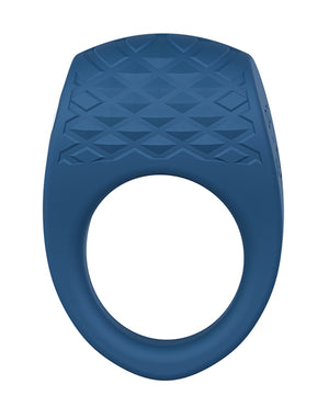 Blush Performance Plus Flex Pro - Blue - Image 2