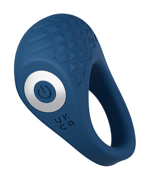 Blush Performance Plus Flex Pro - Blue - Image 3