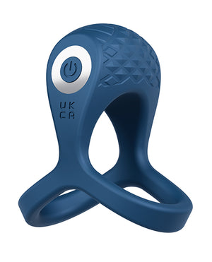 Blush Performance Plus Dual Flex Pro - Blue - Image 2