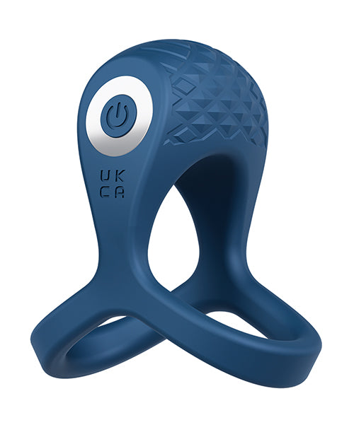 Blush Performance Plus Dual Flex Pro - Blue - Image 2
