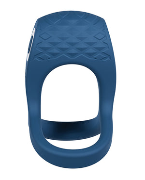 Blush Performance Plus Dual Flex Pro - Blue - Image 3