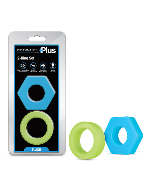 Performance Plus Blush Performance Plus Flash - Image 2