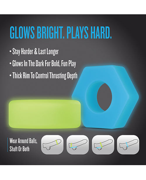 Performance Plus Blush Performance Plus Flash