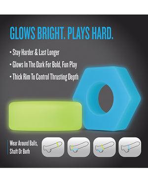 Performance Plus Blush Performance Plus Flash