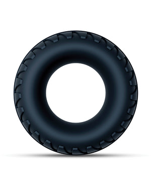 Blush Performance Plus Traction - Black