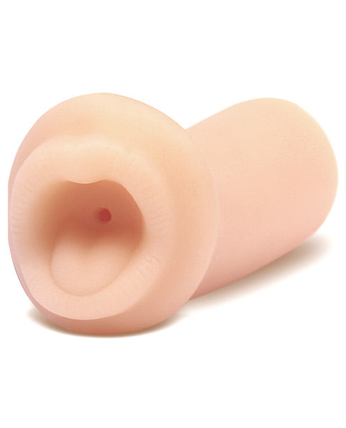 X5 Men Blush X5 Men Jasmines Hot Mouth - Image 2