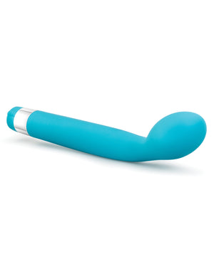 Rose Blush Rose Scarlet G - Blue - Image 5