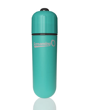Screaming O Screaming O 4B Bullet - Kiwi - Image 4