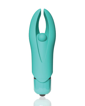 Screaming O 4B Demon Mini Vibe - Kiwi - Image 2