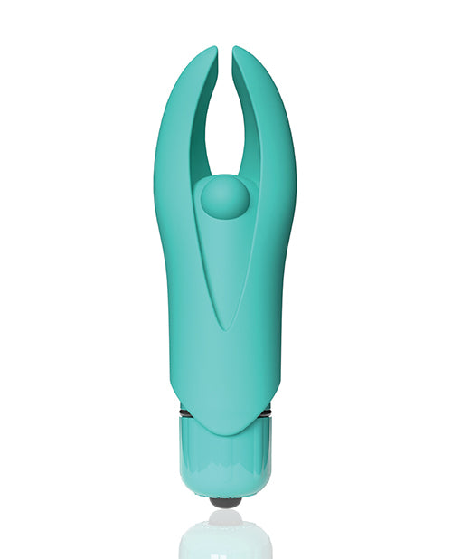 Screaming O 4B Demon Mini Vibe - Kiwi - Image 2