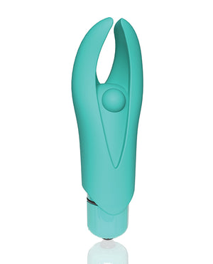 Screaming O 4B Demon Mini Vibe - Kiwi - Image 3