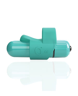 Screaming O Screaming O 4B FingO Slim - Kiwi - Image 2